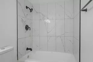 669 Chappel Ave, Calumet City, IL 60409 - Photo 20