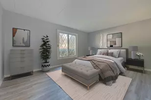 669 Chappel Ave, Calumet City, IL 60409 - Photo 14