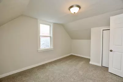 8 Peale Street, Joliet, IL 60433 - Photo 8