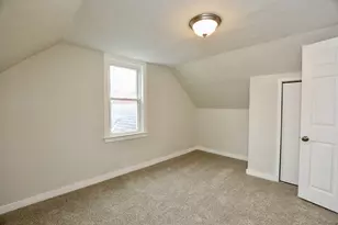 8 Peale St, Joliet, IL 60433 - Photo 8