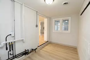 8 Peale St, Joliet, IL 60433 - Photo 10