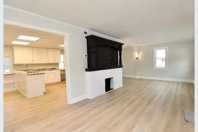 8 Peale Street, Joliet, IL 60433 - Photo 2