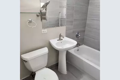 3700 W Cermak Road #1, Chicago, IL 60623 - Photo 10