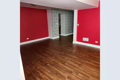 3700 W Cermak Road #1, Chicago, IL 60623 - Photo 12