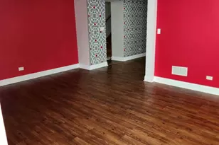 3700 W Cermak Rd, Chicago, IL 60623 - Photo 12