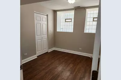 3700 W Cermak Road #1, Chicago, IL 60623 - Photo 14