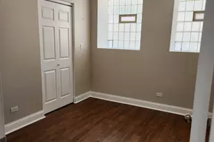 3700 W Cermak Rd, Chicago, IL 60623 - Photo 14