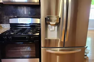 3700 W Cermak Rd, Chicago, IL 60623 - Photo 6