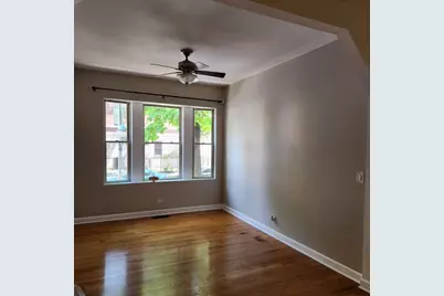 3700 W Cermak Road #1, Chicago, IL 60623 - Photo 4