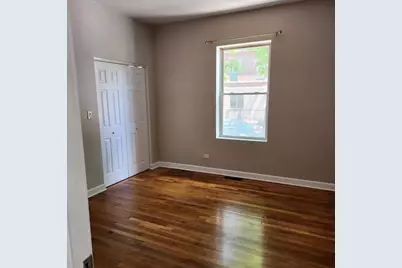 3700 W Cermak Road #1, Chicago, IL 60623 - Photo 8