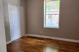 3700 W Cermak Rd, Chicago, IL 60623 - Photo 8