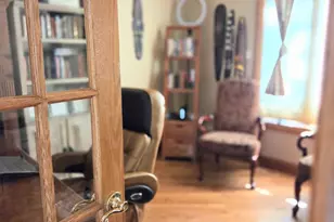 27815 S Stoney Island Ave, Crete, IL 60417 - Photo 6