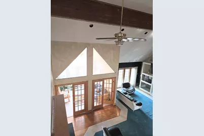 27815 S Stoney Island Avenue, Crete, IL 60417 - Photo 30