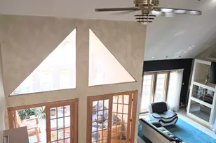 27815 S Stoney Island Ave, Crete, IL 60417 - Photo 30