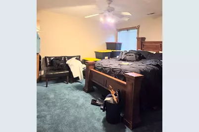 27815 S Stoney Island Avenue, Crete, IL 60417 - Photo 38