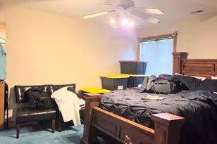 27815 S Stoney Island Ave, Crete, IL 60417 - Photo 38