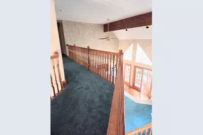 27815 S Stoney Island Avenue, Crete, IL 60417 - Photo 36