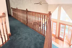 27815 S Stoney Island Ave, Crete, IL 60417 - Photo 36