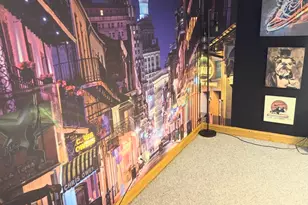 27815 S Stoney Island Ave, Crete, IL 60417 - Photo 50