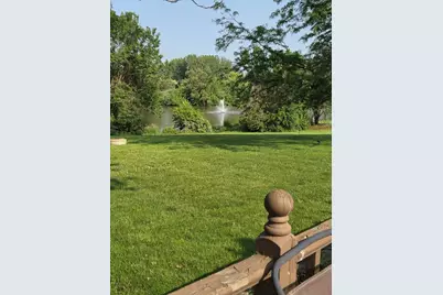 27815 S Stoney Island Avenue, Crete, IL 60417 - Photo 68