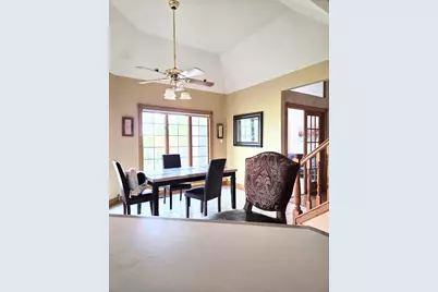 27815 S Stoney Island Avenue, Crete, IL 60417 - Photo 14