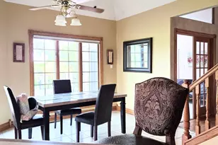 27815 S Stoney Island Ave, Crete, IL 60417 - Photo 14