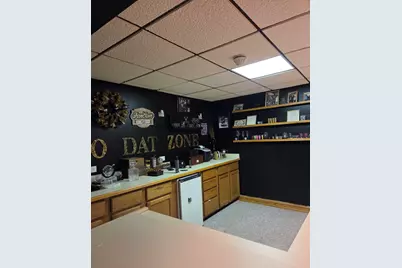 27815 S Stoney Island Avenue, Crete, IL 60417 - Photo 56