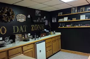 27815 S Stoney Island Ave, Crete, IL 60417 - Photo 56