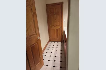 27815 S Stoney Island Avenue, Crete, IL 60417 - Photo 40