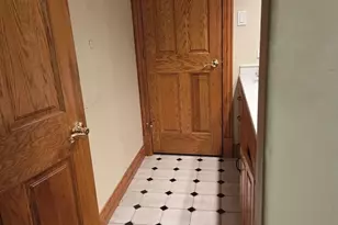 27815 S Stoney Island Ave, Crete, IL 60417 - Photo 40