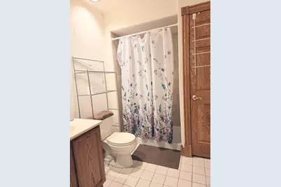 27815 S Stoney Island Avenue, Crete, IL 60417 - Photo 46