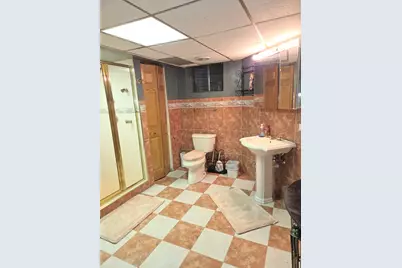 27815 S Stoney Island Avenue, Crete, IL 60417 - Photo 54