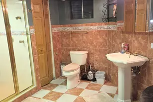 27815 S Stoney Island Ave, Crete, IL 60417 - Photo 54