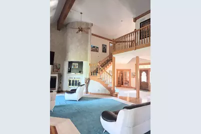 27815 S Stoney Island Avenue, Crete, IL 60417 - Photo 24