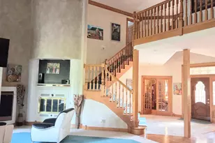 27815 S Stoney Island Ave, Crete, IL 60417 - Photo 24