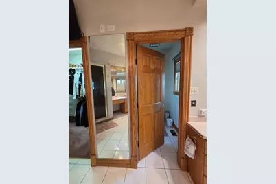 27815 S Stoney Island Avenue, Crete, IL 60417 - Photo 18