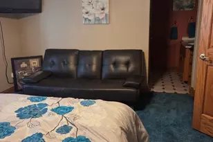 27815 S Stoney Island Ave, Crete, IL 60417 - Photo 34