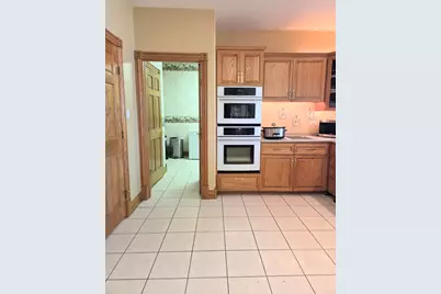 27815 S Stoney Island Avenue, Crete, IL 60417 - Photo 10