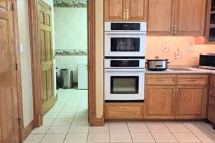 27815 S Stoney Island Ave, Crete, IL 60417 - Photo 10