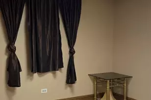 27815 S Stoney Island Ave, Crete, IL 60417 - Photo 58