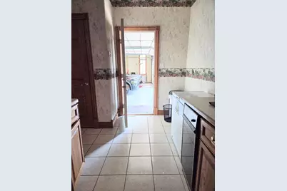 27815 S Stoney Island Avenue, Crete, IL 60417 - Photo 64