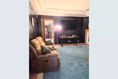 27815 S Stoney Island Avenue, Crete, IL 60417 - Photo 20