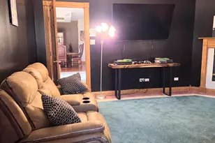 27815 S Stoney Island Ave, Crete, IL 60417 - Photo 20