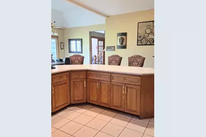 27815 S Stoney Island Avenue, Crete, IL 60417 - Photo 12