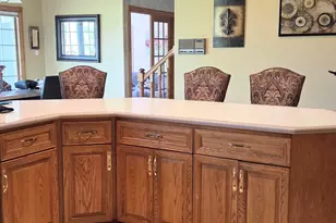 27815 S Stoney Island Ave, Crete, IL 60417 - Photo 12