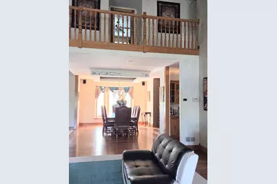 27815 S Stoney Island Avenue, Crete, IL 60417 - Photo 62