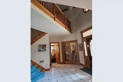 27815 S Stoney Island Avenue, Crete, IL 60417 - Photo 8