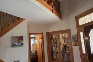 27815 S Stoney Island Ave, Crete, IL 60417 - Photo 8