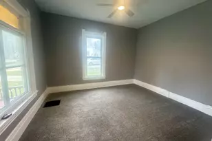 503 Portland Ave, Morrison, IL 61270 - Photo 20