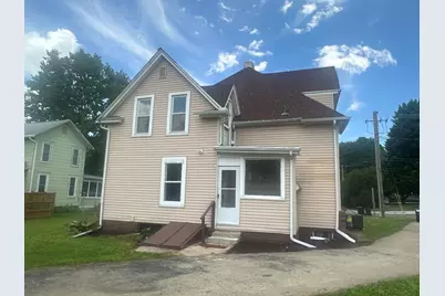 503 Portland Avenue, Morrison, IL 61270 - Photo 6